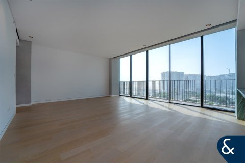 Apartment in KOA Canvas, Mohammad Bin Rashid Gardens, Dubai 2 bedrooms, 304 sq.m. № 75666 - photo 1