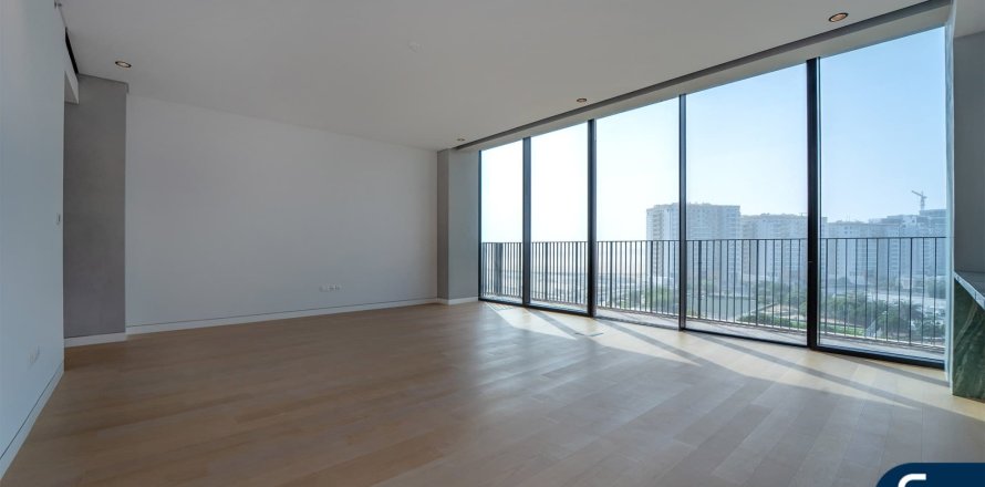 Apartment in KOA Canvas, Mohammad Bin Rashid Gardens, Dubai 2 bedrooms, 304 sq.m. № 75666