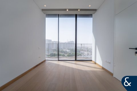 Apartment in KOA Canvas, Mohammad Bin Rashid Gardens, Dubai 2 bedrooms, 304 sq.m. № 75666 - photo 7