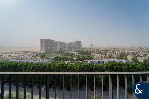 Apartment in KOA Canvas, Mohammad Bin Rashid Gardens, Dubai 2 bedrooms, 304 sq.m. № 75666 - photo 6