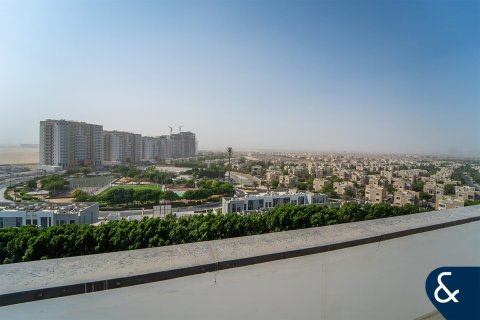 Apartment in KOA Canvas, Mohammad Bin Rashid Gardens, Dubai 2 bedrooms, 304 sq.m. № 75666 - photo 17