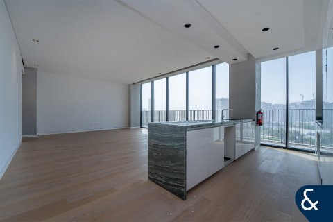 Apartment in KOA Canvas, Mohammad Bin Rashid Gardens, Dubai 2 bedrooms, 304 sq.m. № 75666 - photo 4