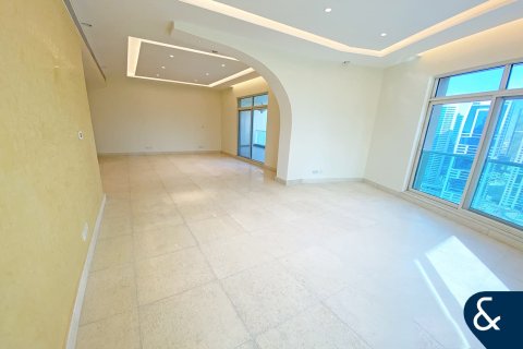 Apartment in Dubai Marina, Dubai 4 bedrooms, 285 sq.m. № 75661 - photo 9
