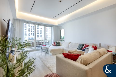 Apartamento en Palm Jumeirah, Dubai, 2 dormitorios, 190 m², № 88926 - foto 6