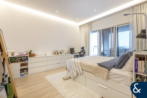 Apartamento en Palm Jumeirah, Dubai, 2 dormitorios, 190 m², № 88926 - foto 10
