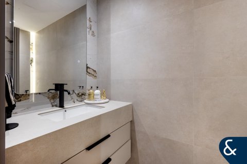 Apartamento en Palm Jumeirah, Dubai, 2 dormitorios, 190 m², № 88926 - foto 17