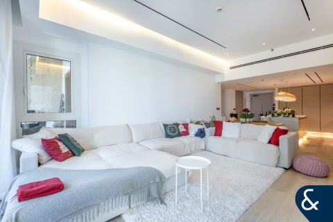 Apartamento en Palm Jumeirah, Dubai, 2 dormitorios, 190 m², № 88926 - foto 7