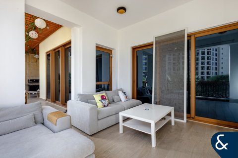 Apartamento en Palm Jumeirah, Dubai, 2 dormitorios, 190 m², № 88926 - foto 18