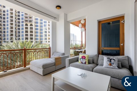 Apartamento en Palm Jumeirah, Dubai, 2 dormitorios, 190 m², № 88926 - foto 20