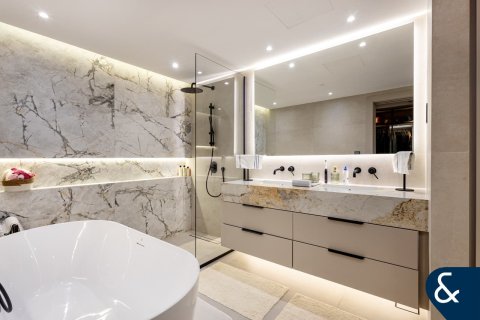 Apartamento en Palm Jumeirah, Dubai, 2 dormitorios, 190 m², № 88926 - foto 13