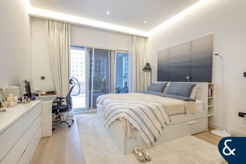Apartamento en Palm Jumeirah, Dubai, 2 dormitorios, 190 m², № 88926 - foto 11