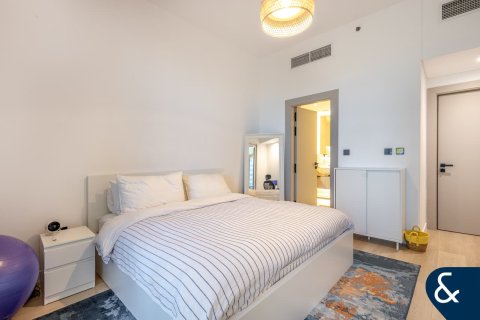 Apartamento en Palm Jumeirah, Dubai, 2 dormitorios, 190 m², № 88926 - foto 15