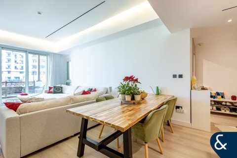 Apartamento en Palm Jumeirah, Dubai, 2 dormitorios, 190 m², № 88926 - foto 5