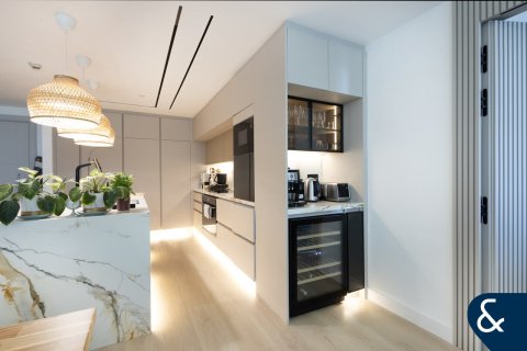 Apartamento en Palm Jumeirah, Dubai, 2 dormitorios, 190 m², № 88926 - foto 9