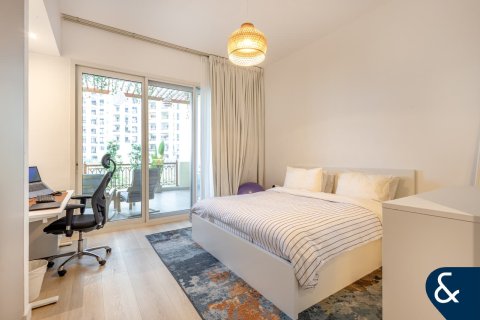 Apartamento en Palm Jumeirah, Dubai, 2 dormitorios, 190 m², № 88926 - foto 14