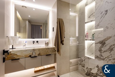 Apartamento en Palm Jumeirah, Dubai, 2 dormitorios, 190 m², № 88926 - foto 16