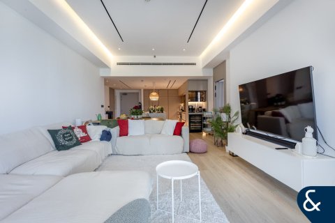 Apartamento en Palm Jumeirah, Dubai, 2 dormitorios, 190 m², № 88926 - foto 8