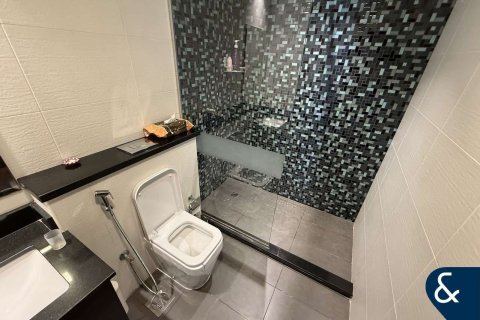 Купить квартиру в Дубай Марине, Дубай: 4 спальни, 242м², № 88931 - фото 16