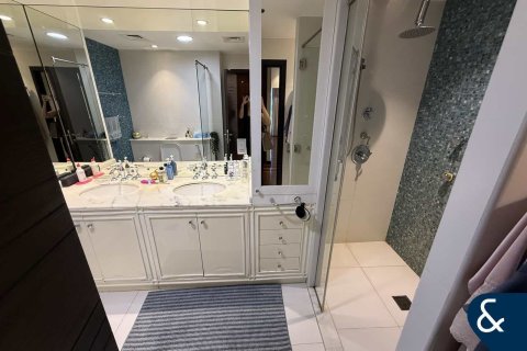 Купить квартиру в Дубай Марине, Дубай: 4 спальни, 242м², № 88931 - фото 18
