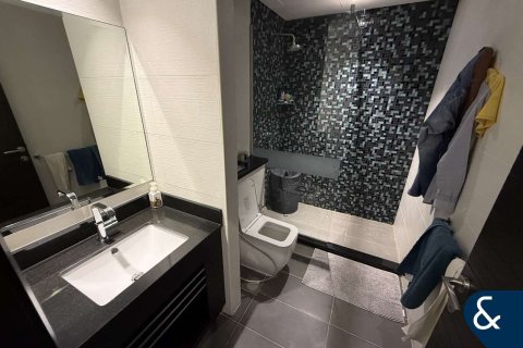 Купить квартиру в Дубай Марине, Дубай: 4 спальни, 242м², № 88931 - фото 11