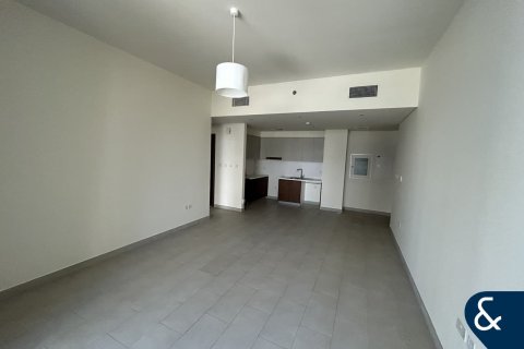 Appartement à CREEK RISE à Dubai Creek Harbour (The Lagoons), Dubai, 1 chambre, 79 m², № 88935 - photo 4