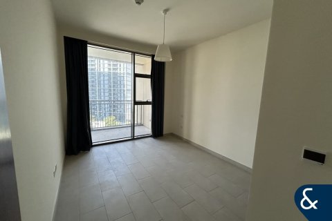 Appartement à CREEK RISE à Dubai Creek Harbour (The Lagoons), Dubai, 1 chambre, 79 m², № 88935 - photo 5