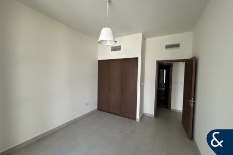 Appartement à CREEK RISE à Dubai Creek Harbour (The Lagoons), Dubai, 1 chambre, 79 m², № 88935 - photo 6