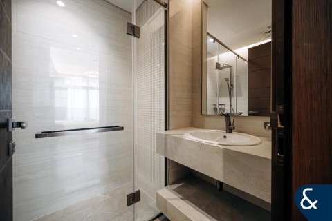 Appartement à NOBLES TOWER à Business Bay, Dubai, 2 chambres, 118 m², № 88932 - photo 13