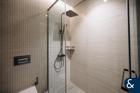 Appartement à NOBLES TOWER à Business Bay, Dubai, 2 chambres, 118 m², № 88932 - photo 15