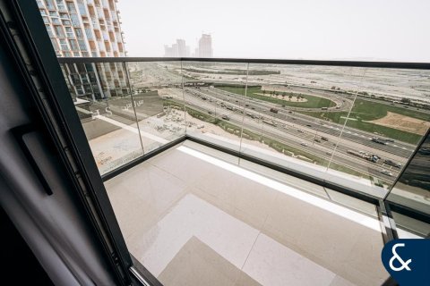 Appartement à NOBLES TOWER à Business Bay, Dubai, 2 chambres, 118 m², № 88932 - photo 16