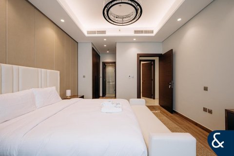 Appartement à NOBLES TOWER à Business Bay, Dubai, 2 chambres, 118 m², № 88932 - photo 11