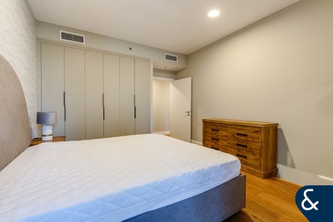 Apartment in Dubai Marina, Dubai 3 bedrooms, 186 sq.m. № 88936 - photo 8