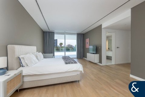 Apartment in SEVENTH HEAVEN in Al Barari, Dubai 2 bedrooms, 404 sq.m. № 88937 - photo 8
