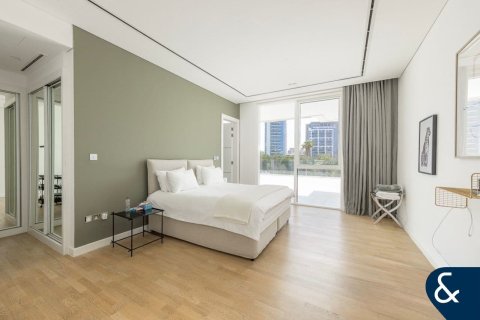 Apartment in SEVENTH HEAVEN in Al Barari, Dubai 2 bedrooms, 404 sq.m. № 88937 - photo 9