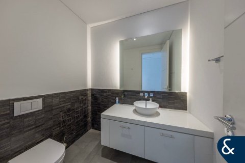 Apartment in SEVENTH HEAVEN in Al Barari, Dubai 2 bedrooms, 404 sq.m. № 88937 - photo 11