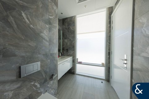 Apartment in SEVENTH HEAVEN in Al Barari, Dubai 2 bedrooms, 404 sq.m. № 88937 - photo 12