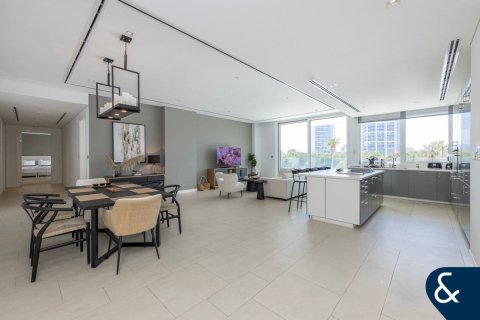 Apartment in SEVENTH HEAVEN in Al Barari, Dubai 2 bedrooms, 404 sq.m. № 88937 - photo 2