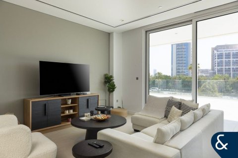 Apartment in SEVENTH HEAVEN in Al Barari, Dubai 2 bedrooms, 404 sq.m. № 88937