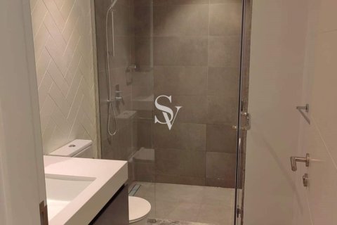 Appartement à Jumeirah Village Circle, Dubai, 2 chambres, 114 m², № 96773 - photo 7