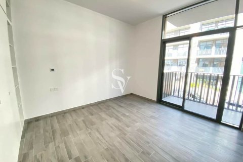 Appartement à Jumeirah Village Circle, Dubai, 2 chambres, 114 m², № 96773 - photo 12