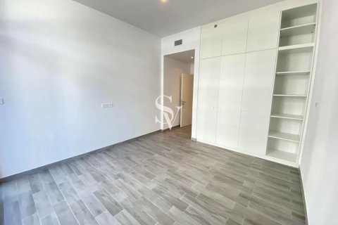 Appartement à Jumeirah Village Circle, Dubai, 2 chambres, 114 m², № 96773 - photo 8