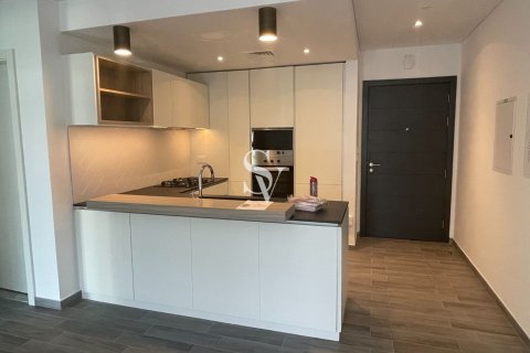 Appartement à Jumeirah Village Circle, Dubai, 2 chambres, 114 m², № 96773 - photo 19