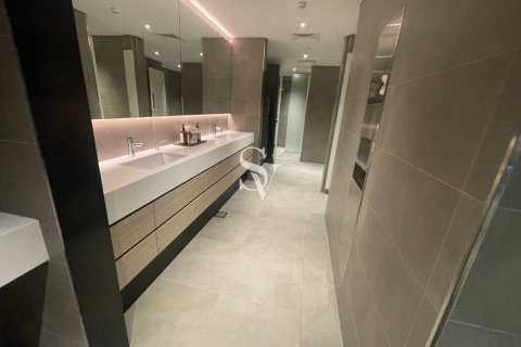 Appartement à Jumeirah Village Circle, Dubai, 2 chambres, 114 m², № 96773 - photo 18