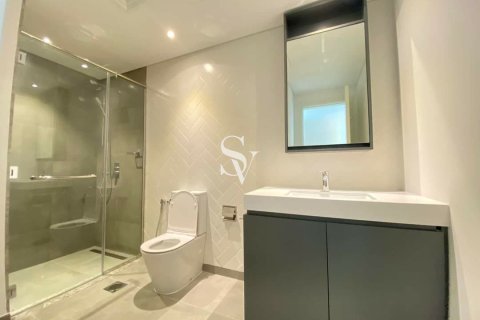 Appartement à Jumeirah Village Circle, Dubai, 2 chambres, 114 m², № 96773 - photo 6