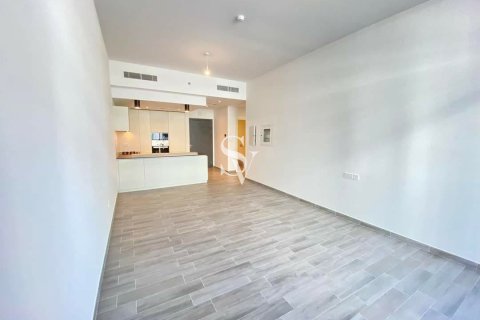 Appartement à Jumeirah Village Circle, Dubai, 2 chambres, 114 m², № 96773 - photo 2