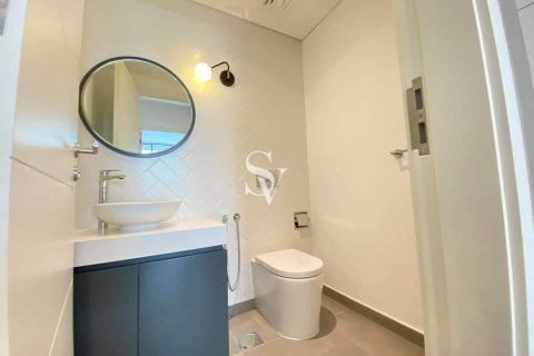 Appartement à Jumeirah Village Circle, Dubai, 2 chambres, 114 m², № 96773 - photo 9