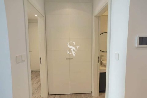 Appartement à Jumeirah Village Circle, Dubai, 2 chambres, 114 m², № 96773 - photo 13