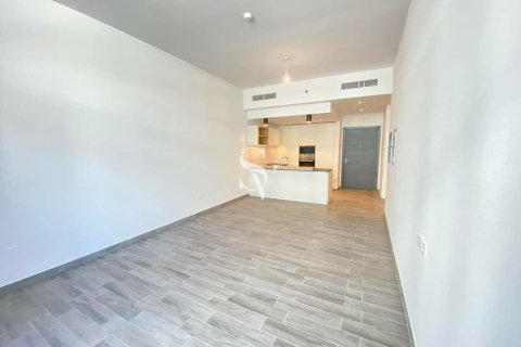 Appartement à Jumeirah Village Circle, Dubai, 2 chambres, 114 m², № 96773 - photo 11