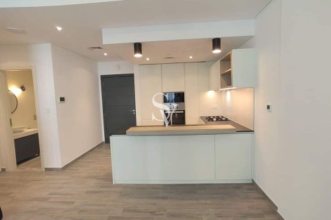 Appartement à Jumeirah Village Circle, Dubai, 2 chambres, 114 m², № 96773 - photo 5