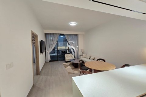 Appartement à LUMA PARK VIEWS à Jumeirah Village Circle, Dubai, 1 chambre, 79 m², № 96774 - photo 5